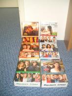 Dawsons Creek, Alle leeftijden, Ophalen of Verzenden, Zo goed als nieuw, Overige genres