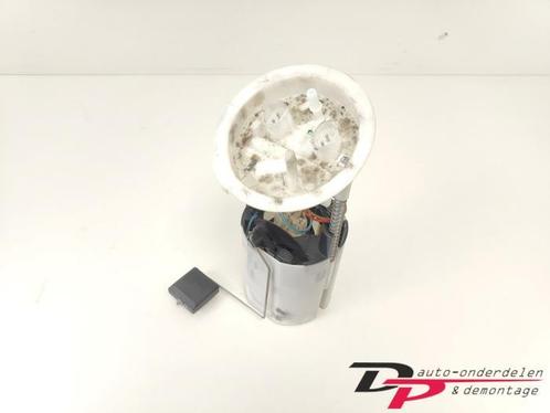 Brandstofpomp Elektrisch van een BMW 3-Serie, Auto-onderdelen, Brandstofsystemen, BMW, Gebruikt, 3 maanden garantie, Ophalen of Verzenden