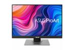 ASUS ProArt PA278CV Monitor, Computers en Software, Monitoren, IPS, ASUS, Ophalen of Verzenden, 61 t/m 100 Hz