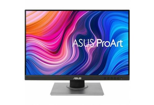 ASUS ProArt PA278CV Monitor, Computers en Software, Monitoren, Zo goed als nieuw, 61 t/m 100 Hz, DisplayPort, HDMI, USB-C, IPS