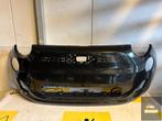 Voorbumper Fiat 500E ELEKTRISCH Icon 735714055 bumper