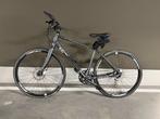 Liv Thrive Dames Racefiets – Lichtgewicht & Snel, Gebruikt, Aluminium, Dames, Meer dan 20 versnellingen