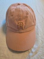 Tommy Hilfiger cap, Kleding | Heren, Hoeden en Petten, Ophalen of Verzenden, Zo goed als nieuw, One size fits all