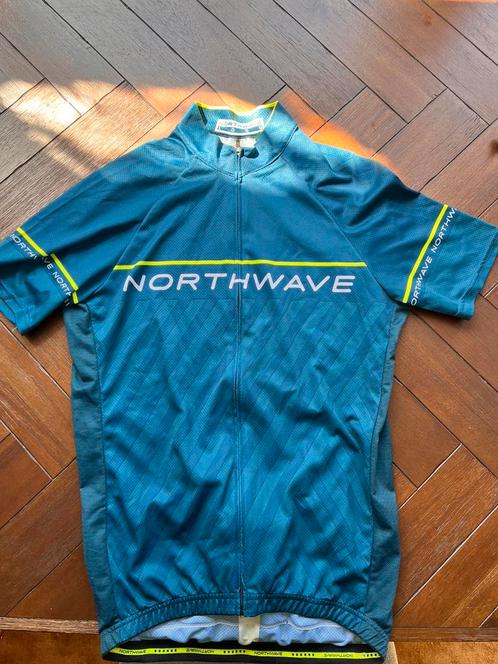 Wielrenkleding heren complete set inclusief helm, Fietsen en Brommers, Fietsaccessoires | Fietskleding, Zo goed als nieuw, Heren
