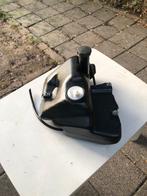 Vespa lx benzinetank., Ophalen of Verzenden, Zo goed als nieuw, Overige typen, Vespa