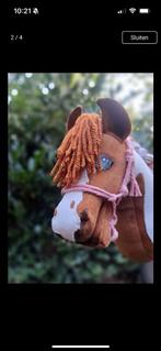 Hobbyhorse touwhalster ( HOBBYHORSE NIET TEKOOP), Ophalen of Verzenden, Nieuw
