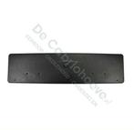 MX5 Kentekenplaathouder voor, De Cabriohoeve VOF, Nieuw, Info@cabriohoeve.nl, Julianalaan 9, 9462PG Gasselte, Nederland