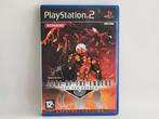 Zone of the Enders 2nd Runner Special Edition PS2, Spelcomputers en Games, Games | Sony PlayStation 2, Avontuur en Actie, Gebruikt