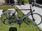 Koga Miyata Lightrunner, in zeer goede staat., Fietsen en Brommers, 57 tot 61 cm, Ophalen, Gebruikt, Overige merken