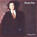 LP Camilo Sesto – Amaneciendo , 202 417 Vinyl Pop Elpee, Cd's en Dvd's, Vinyl | Pop, Verzenden, 1980 tot 2000, 12 inch