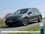 Volkswagen Golf 8 2.0 TDI 115PK DSG ACTIVE / Virtual Cockpit, Auto's, Stof, Gebruikt, Euro 6, 4 cilinders