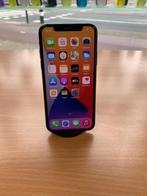 iPhone 11 Pro 64-GB, Ophalen of Verzenden