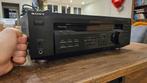 sony versterker reciever str-de345, Gebruikt, Ophalen of Verzenden, 60 tot 120 watt, Sony