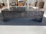 Antiek Chinees Kang Altaar, Antiek en Kunst, Ophalen