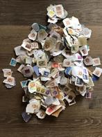 Partij Gestempelde Postzegels Nederland, Ophalen of Verzenden