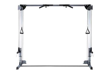 F450 Cable Cross (cable crossover) beschikbaar voor biedingen