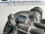 Turbo set BMW 123D nieuw of gereviseerd, Gebruikt, Einsteinlaan 5, rijswijk, Bmw, Ophalen of Verzenden