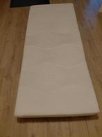 matrassen, Ophalen, 90 cm, Eenpersoons, 210 cm
