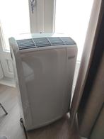De’Longhi PAC N82 ECO, Witgoed en Apparatuur, Airco's, Ophalen, Nieuw