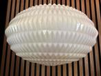 Erco Plafondlamp - Design Klassieker, Ophalen of Verzenden, Zo goed als nieuw, Kunststof