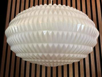 Erco Plafondlamp - Design Klassieker beschikbaar voor biedingen