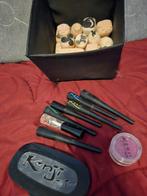 Kenji tattoo stempelset, Ophalen of Verzenden