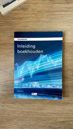 Sarina van Vlimmeren - Theorieboek, Nederlands, Ophalen of Verzenden, Zo goed als nieuw, Sarina van Vlimmeren; Henk Fuchs