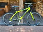 Cannondale mountainbike te koop, Hardtail, Ophalen, Gebruikt, Overige merken