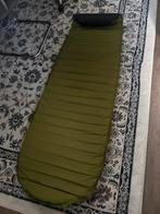 Ayacucho self inflating slaapmat, Caravans en Kamperen, Slaapmatten, Ophalen of Verzenden, Zo goed als nieuw