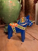 Ikea paardje, Verzamelen, Beelden en Beeldjes, Ophalen of Verzenden, Dier