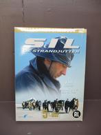 Sil de strandjutter – de film, Alle leeftijden, Ophalen of Verzenden, Zo goed als nieuw