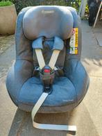 Maxi-Cosi 2wayPearl autostoeltje, Kinderen en Baby's, Autostoeltjes, Ophalen, Verstelbare rugleuning, 9 t/m 18 kg, Maxi-Cosi