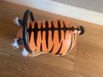 Wheely bug tijger, Kinderen en Baby's, Speelgoed | Knuffels en Pluche, Ophalen of Verzenden, Gebruikt, Overige typen