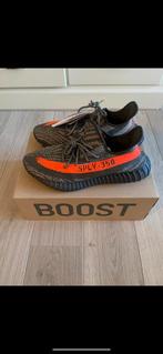 Adidas Yeezy Boost 350 V2 Beluga, Kleding | Heren, Schoenen, Ophalen of Verzenden, Nieuw, Overige kleuren, Sneakers of Gympen