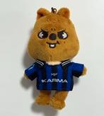 GEZOCHT! Han quokka karma skzoo, Ophalen of Verzenden, Zo goed als nieuw, Foto of Kaart