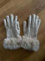 gloves （very warm）, Kleding | Dames, Mutsen, Sjaals en Handschoenen, Ophalen of Verzenden, Zo goed als nieuw