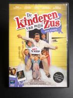 De Kinderen van mijn Zus dvd gaan klussen, Cd's en Dvd's, Dvd's | Nederlandstalig, Ophalen of Verzenden, Zo goed als nieuw