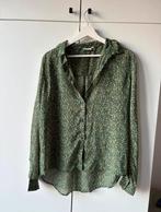 Blouse maat XL, Kleding | Dames, City Life, Maat 46/48 (XL) of groter, Ophalen of Verzenden, Zo goed als nieuw