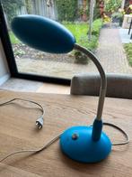 Bureaulamp, Huis en Inrichting, Lampen | Tafellampen, Ophalen of Verzenden, Zo goed als nieuw, Minder dan 50 cm