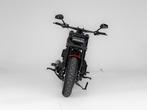 Harley-Davidson FXFBS FXFBS Fat Bob 114 SOFTAIL (bj 2021), Motoren, Bedrijf, Meer dan 35 kW, Overig, 1868 cc