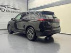 Volkswagen Tiguan 1.5 eTSI Life - Camera - ACC - Winter pakk, 1498 cc, Zwart, 4 cilinders, Leder en Stof