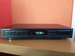 Philips FT-650, Audio, Tv en Foto, Tuners, Verzenden, Zo goed als nieuw
