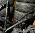 RIH frame nieuw, Ophalen of Verzenden, Zo goed als nieuw