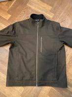 Kirkland Jack - Zeer Goede Staat, Ophalen of Verzenden, Zo goed als nieuw, Overige maten, Bruin