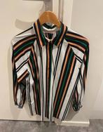 Studio Anneloes tuniek maat S, Kleding | Dames, Ophalen of Verzenden, Nieuw, Maat 36 (S)