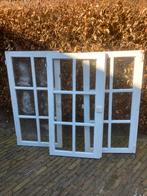 Brocante, Ophalen