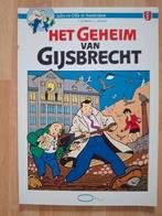 2 stripboeken, Meerdere stripboeken, Ophalen, Gelezen