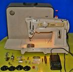Gezocht . Dit type singer naaimachine, Ophalen of Verzenden, Naaimachine, Singer