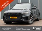 Audi Q8 60 TFSI e Quattro 462pk Pro Line S Competition ||PAN, 12 maanden, Adaptive Cruise Control, Gebruikt, Euro 6