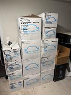 Mega veel Stipt Polish Point producten 40% korting op ALLES!, Ophalen of Verzenden